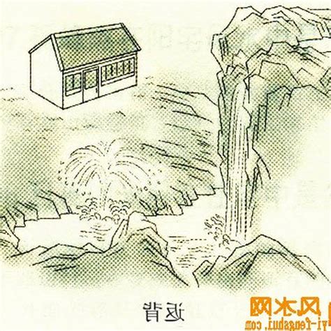 望山風水|【望山風水】觀山望景 聚財納福：破解風水迷思，山景吉屋讓你。